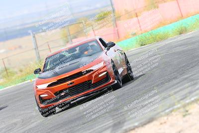 media/Jun-24-2023-Speed Ventures (Sat) [[e4846f1b89]]/1-Red/session 1 turn 4b/